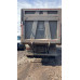 Shacman (Shaanxi) SX* 8x4 Самосвал SX33186V366 (Дизельный, 11,6 л, 423 л.с., МТ)