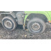 Shacman (Shaanxi) SX* 8x4 Самосвал SX33186V366 (Дизельный, 11,6 л, 423 л.с., МТ)