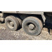Shacman (Shaanxi) SX* 8x4 Самосвал SX33186V366 (Дизельный, 11,6 л, 423 л.с., МТ)