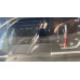 Shacman (Shaanxi) SX* 8x4 Самосвал SX33186V366 (Дизельный, 11,6 л, 423 л.с., МТ)