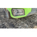 Shacman (Shaanxi) SX* 8x4 Самосвал SX33186V366 (Дизельный, 11,6 л, 423 л.с., МТ)