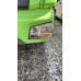 Shacman (Shaanxi) SX* 8x4 Самосвал SX33186V366 (Дизельный, 11,6 л, 423 л.с., МТ)