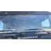 Shacman (Shaanxi) SX* 8x4 Самосвал SX33186V366 (Дизельный, 11,6 л, 423 л.с., МТ)