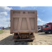 Shacman (Shaanxi) SX* 8x4 Самосвал SX33186V366 (Дизельный, 11,6 л, 423 л.с., МТ)