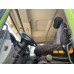 Shacman (Shaanxi) SX* 8x4 Самосвал SX33186V366 (Дизельный, 11,6 л, 423 л.с., МТ)