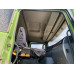 Shacman (Shaanxi) SX* 8x4 Самосвал SX33186V366 (Дизельный, 11,6 л, 423 л.с., МТ)