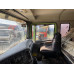 Shacman (Shaanxi) SX* 8x4 Самосвал SX33186V366 (Дизельный, 11,6 л, 423 л.с., МТ)
