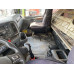 Shacman (Shaanxi) SX* 8x4 Самосвал SX33186V366 (Дизельный, 11,6 л, 423 л.с., МТ)