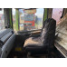 Shacman (Shaanxi) SX* 8x4 Самосвал SX33186V366 (Дизельный, 11,6 л, 423 л.с., МТ)