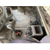 Shacman (Shaanxi) SX* 8x4 Самосвал SX33186V366 (Дизельный, 11,6 л, 423 л.с., МТ)