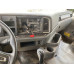 Shacman (Shaanxi) SX* 8x4 Самосвал SX33186V366 (Дизельный, 11,6 л, 423 л.с., МТ)