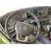 Shacman (Shaanxi) SX* 8x4 Самосвал SX33186V366 (Дизельный, 11,6 л, 423 л.с., МТ)