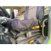 Shacman (Shaanxi) SX* 8x4 Самосвал SX33186V366 (Дизельный, 11,6 л, 423 л.с., МТ)