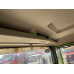 Shacman (Shaanxi) SX* 8x4 Самосвал SX33186V366 (Дизельный, 11,6 л, 423 л.с., МТ)