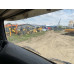 Shacman (Shaanxi) SX* 8x4 Самосвал SX33186V366 (Дизельный, 11,6 л, 423 л.с., МТ)