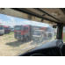 Shacman (Shaanxi) SX* 8x4 Самосвал SX33186V366 (Дизельный, 11,6 л, 423 л.с., МТ)