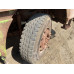 Shacman (Shaanxi) SX* 8x4 Самосвал SX33186V366 (Дизельный, 11,6 л, 423 л.с., МТ)