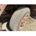 Shacman (Shaanxi) SX* 8x4 Самосвал SX33186V366 (Дизельный, 11,6 л, 423 л.с., МТ)