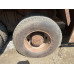 Shacman (Shaanxi) SX* 8x4 Самосвал SX33186V366 (Дизельный, 11,6 л, 423 л.с., МТ)