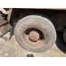 Shacman (Shaanxi) SX* 8x4 Самосвал SX33186V366 (Дизельный, 11,6 л, 423 л.с., МТ)