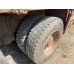 Shacman (Shaanxi) SX* 8x4 Самосвал SX33186V366 (Дизельный, 11,6 л, 423 л.с., МТ)