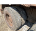 Shacman (Shaanxi) SX* 8x4 Самосвал SX33186V366 (Дизельный, 11,6 л, 423 л.с., МТ)