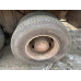 Shacman (Shaanxi) SX* 8x4 Самосвал SX33186V366 (Дизельный, 11,6 л, 423 л.с., МТ)