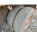 Shacman (Shaanxi) SX* 8x4 Самосвал SX33186V366 (Дизельный, 11,6 л, 423 л.с., МТ)