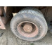 Shacman (Shaanxi) SX* 8x4 Самосвал SX33186V366 (Дизельный, 11,6 л, 423 л.с., МТ)