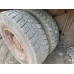 Shacman (Shaanxi) SX* 8x4 Самосвал SX33186V366 (Дизельный, 11,6 л, 423 л.с., МТ)