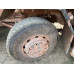 Shacman (Shaanxi) SX* 8x4 Самосвал SX33186V366 (Дизельный, 11,6 л, 423 л.с., МТ)