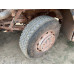 Shacman (Shaanxi) SX* 8x4 Самосвал SX33186V366 (Дизельный, 11,6 л, 423 л.с., МТ)