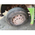 Shacman (Shaanxi) SX* 8x4 Самосвал SX33186V366 (Дизельный, 11,6 л, 423 л.с., МТ)