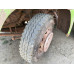 Shacman (Shaanxi) SX* 8x4 Самосвал SX33186V366 (Дизельный, 11,6 л, 423 л.с., МТ)
