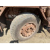 Shacman (Shaanxi) SX* 8x4 Самосвал SX33186V366 (Дизельный, 11,6 л, 423 л.с., МТ)