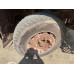 Shacman (Shaanxi) SX* 8x4 Самосвал SX33186V366 (Дизельный, 11,6 л, 423 л.с., МТ)