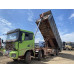 Shacman (Shaanxi) SX* 8x4 Самосвал SX33186V366 (Дизельный, 11,6 л, 423 л.с., МТ)