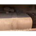 Shacman (Shaanxi) SX* 8x4 Самосвал SX33186V366 (Дизельный, 11,6 л, 423 л.с., МТ)