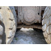 Shacman (Shaanxi) SX* 8x4 Самосвал SX33186V366 (Дизельный, 11,6 л, 423 л.с., МТ)
