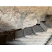 Shacman (Shaanxi) SX* 8x4 Самосвал SX33186V366 (Дизельный, 11,6 л, 423 л.с., МТ)