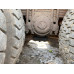Shacman (Shaanxi) SX* 8x4 Самосвал SX33186V366 (Дизельный, 11,6 л, 423 л.с., МТ)