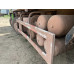 Shacman (Shaanxi) SX* 8x4 Самосвал SX33186V366 (Дизельный, 11,6 л, 423 л.с., МТ)
