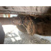 Shacman (Shaanxi) SX* 8x4 Самосвал SX33186V366 (Дизельный, 11,6 л, 423 л.с., МТ)