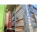 Shacman (Shaanxi) SX* 8x4 Самосвал SX33186V366 (Дизельный, 11,6 л, 423 л.с., МТ)