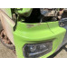 Shacman (Shaanxi) SX* 8x4 Самосвал SX33186V366 (Дизельный, 11,6 л, 423 л.с., МТ)