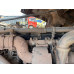 Shacman (Shaanxi) SX* 8x4 Самосвал SX33186V366 (Дизельный, 11,6 л, 423 л.с., МТ)