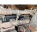 Shacman (Shaanxi) SX* 8x4 Самосвал SX33186V366 (Дизельный, 11,6 л, 423 л.с., МТ)