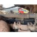 Shacman (Shaanxi) SX* 8x4 Самосвал SX33186V366 (Дизельный, 11,6 л, 423 л.с., МТ)