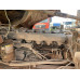 Shacman (Shaanxi) SX* 8x4 Самосвал SX33186V366 (Дизельный, 11,6 л, 423 л.с., МТ)