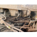 Shacman (Shaanxi) SX* 8x4 Самосвал SX33186V366 (Дизельный, 11,6 л, 423 л.с., МТ)